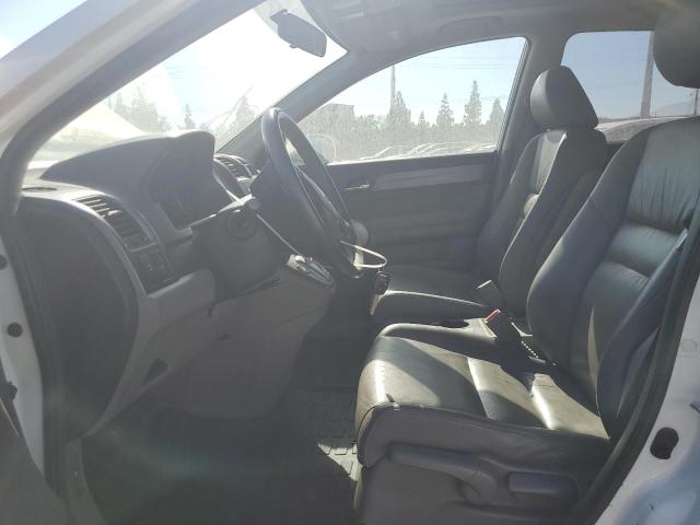 Photo 6 VIN: JHLRE48787C013785 - HONDA CR-V EXL 