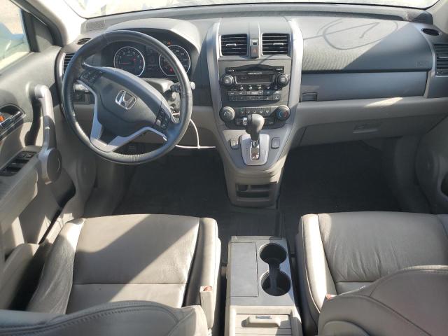 Photo 7 VIN: JHLRE48787C013785 - HONDA CR-V EXL 