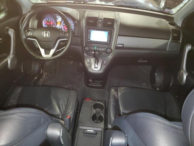 Photo 7 VIN: JHLRE48787C033406 - HONDA CRV 