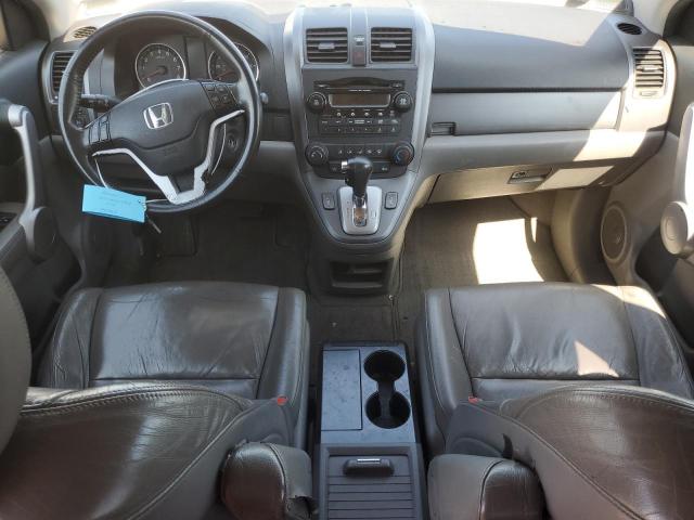 Photo 7 VIN: JHLRE48787C043580 - HONDA CRV 