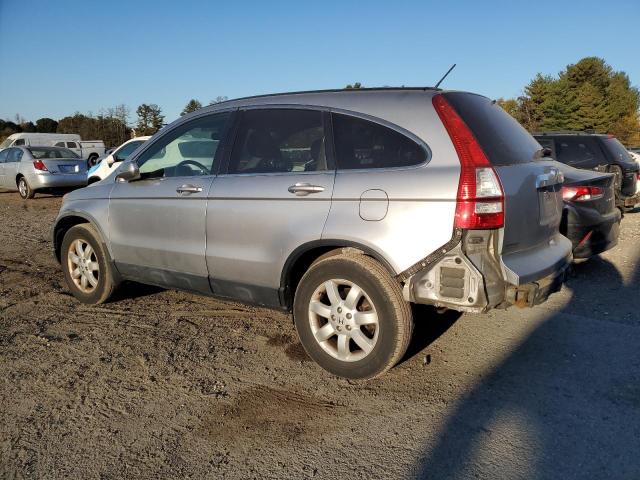 Photo 1 VIN: JHLRE48787C048682 - HONDA CR-V EXL 