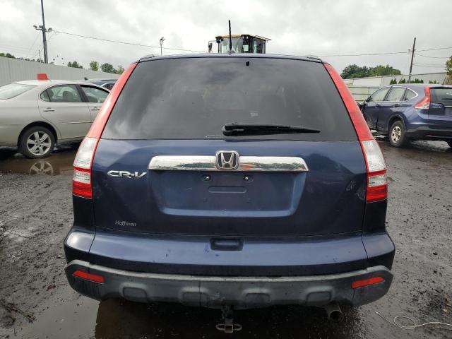 Photo 5 VIN: JHLRE48787C049184 - HONDA CR-V EXL 