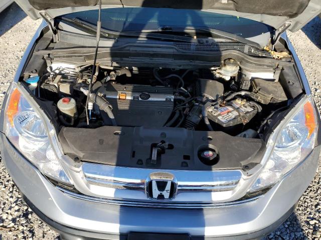 Photo 10 VIN: JHLRE48787C073257 - HONDA CRV 