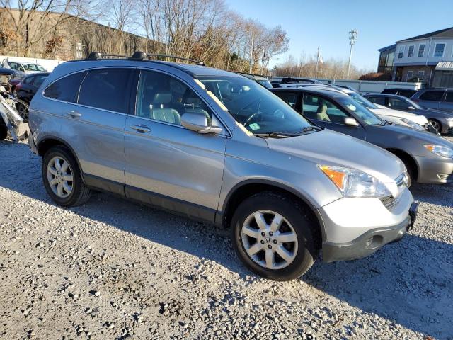 Photo 3 VIN: JHLRE48787C073257 - HONDA CRV 