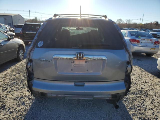 Photo 5 VIN: JHLRE48787C073257 - HONDA CRV 