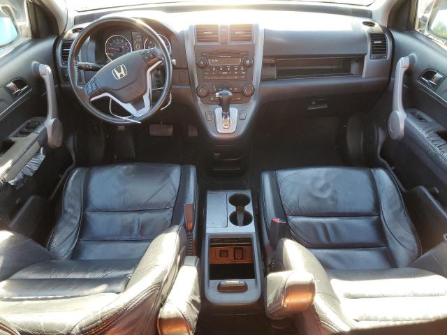 Photo 7 VIN: JHLRE48787C073257 - HONDA CRV 