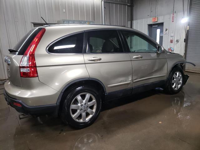 Photo 2 VIN: JHLRE48787C085716 - HONDA CRV 