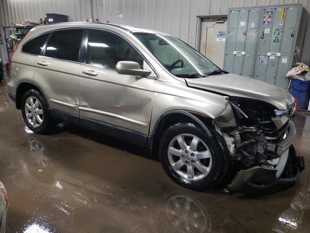 Photo 3 VIN: JHLRE48787C085716 - HONDA CRV 