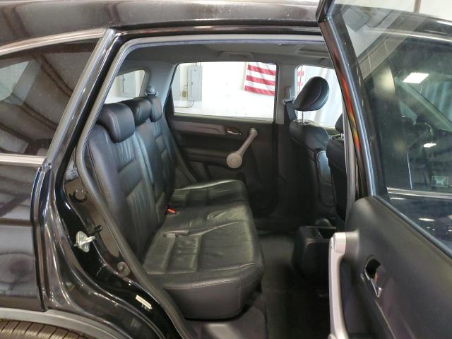 Photo 10 VIN: JHLRE48787C100845 - HONDA CR-V EXL 