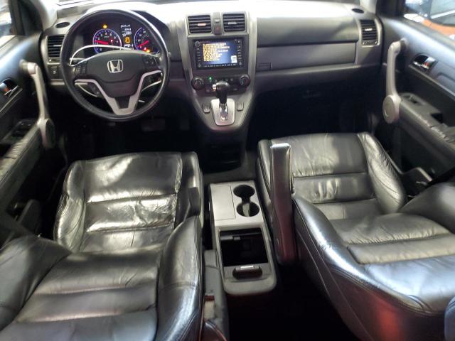 Photo 7 VIN: JHLRE48787C100845 - HONDA CR-V EXL 