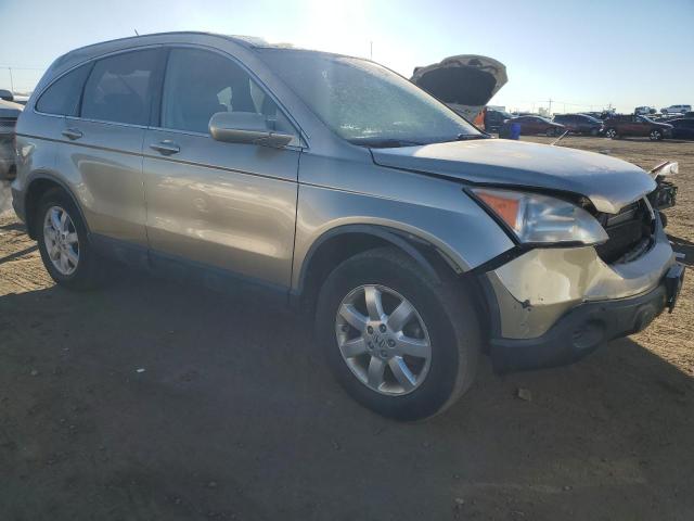 Photo 3 VIN: JHLRE48787C101798 - HONDA CR-V EXL 