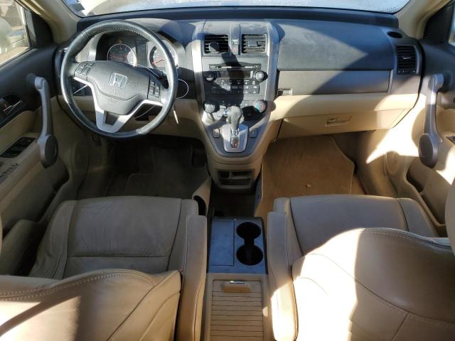 Photo 7 VIN: JHLRE48787C101798 - HONDA CR-V EXL 