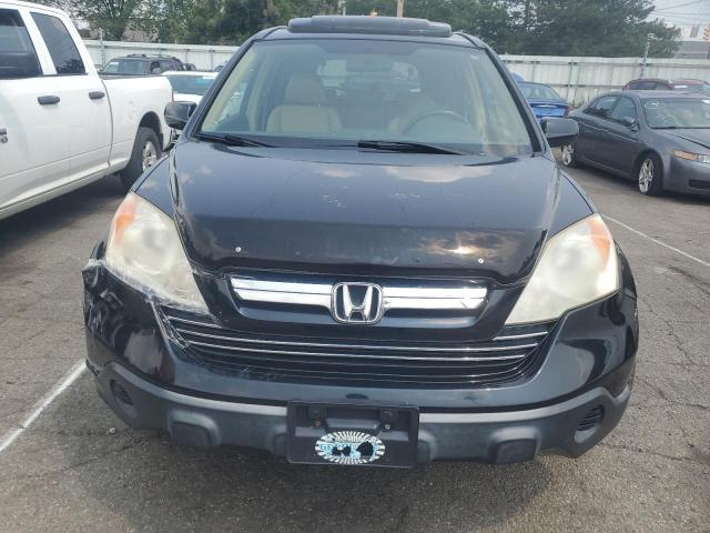 Photo 4 VIN: JHLRE48787C111683 - HONDA CRV 