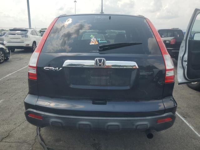 Photo 5 VIN: JHLRE48787C111683 - HONDA CRV 