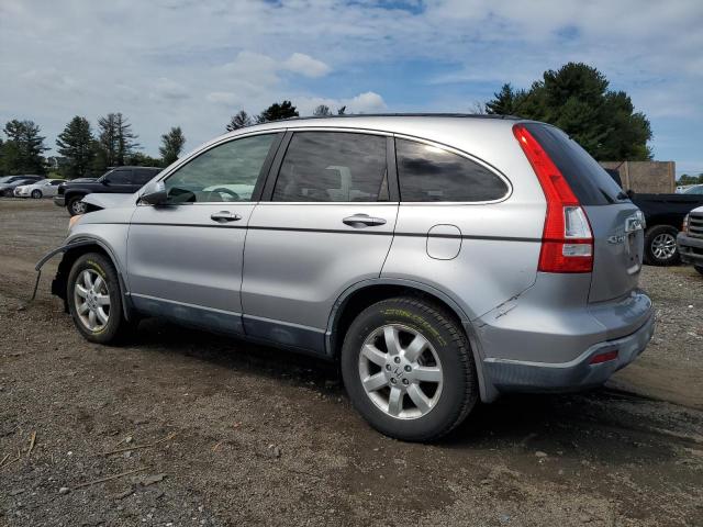 Photo 1 VIN: JHLRE48787C112476 - HONDA CR-V EXL 