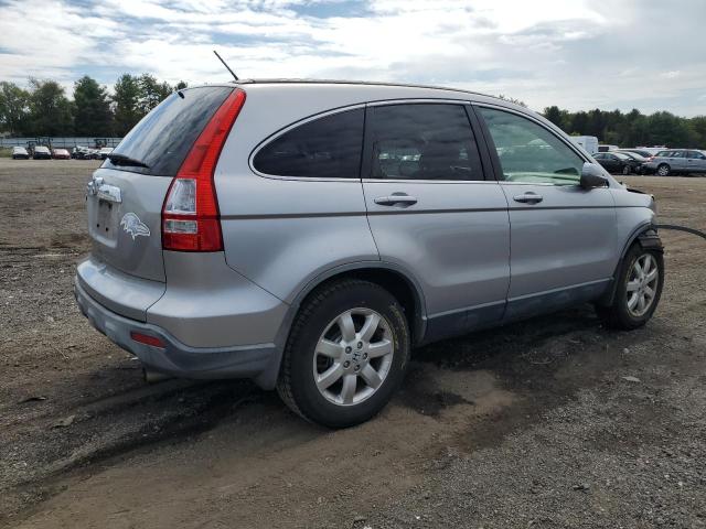 Photo 2 VIN: JHLRE48787C112476 - HONDA CR-V EXL 