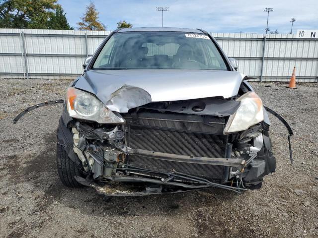 Photo 4 VIN: JHLRE48787C112476 - HONDA CR-V EXL 