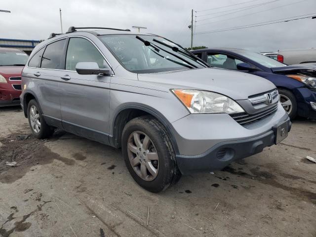 Photo 3 VIN: JHLRE48787C112493 - HONDA CRV 