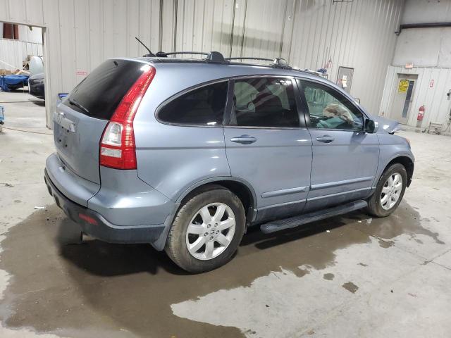 Photo 2 VIN: JHLRE48788C020060 - HONDA CR-V EXL 