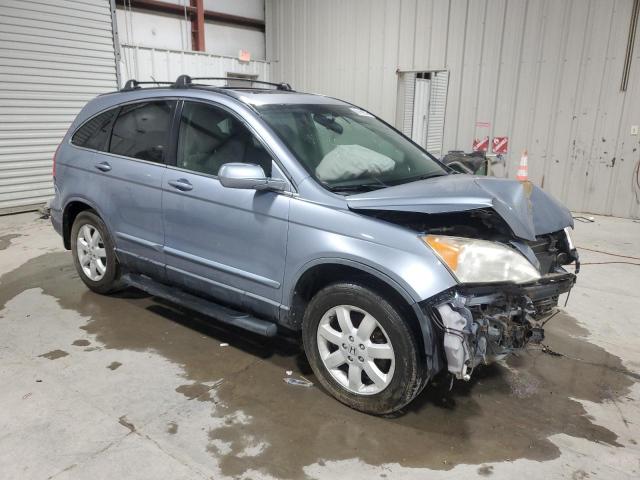 Photo 3 VIN: JHLRE48788C020060 - HONDA CR-V EXL 