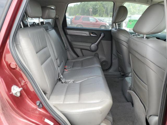 Photo 10 VIN: JHLRE48788C021032 - HONDA CRV 