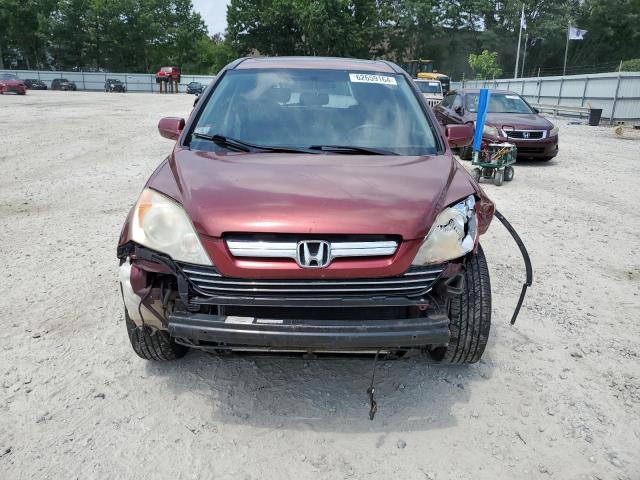 Photo 4 VIN: JHLRE48788C021032 - HONDA CRV 