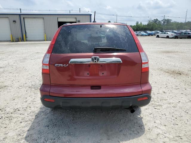 Photo 5 VIN: JHLRE48788C021032 - HONDA CRV 