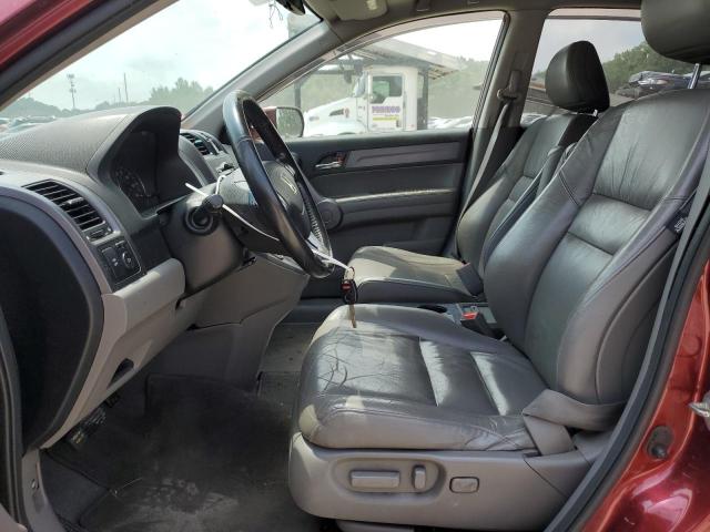 Photo 6 VIN: JHLRE48788C021032 - HONDA CRV 