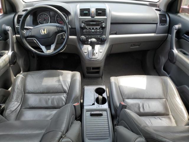 Photo 7 VIN: JHLRE48788C021032 - HONDA CRV 