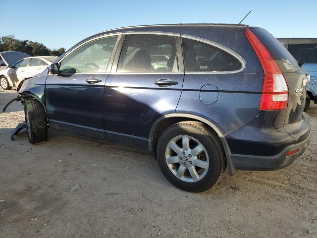 Photo 1 VIN: JHLRE48788C023847 - HONDA CRV 