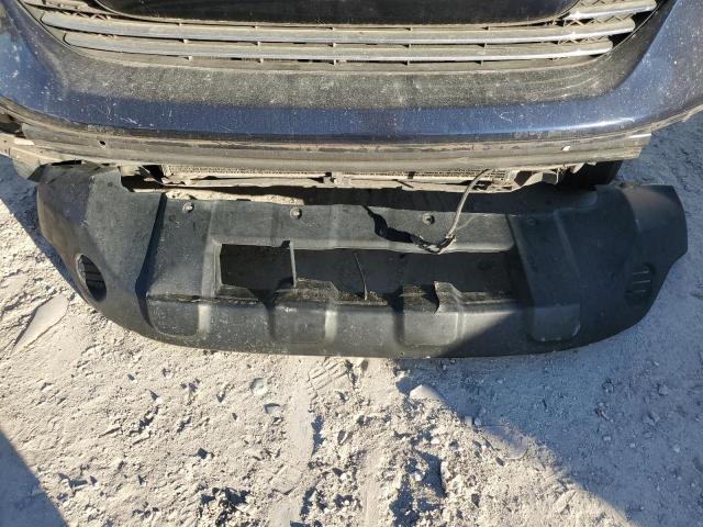 Photo 12 VIN: JHLRE48788C023847 - HONDA CRV 