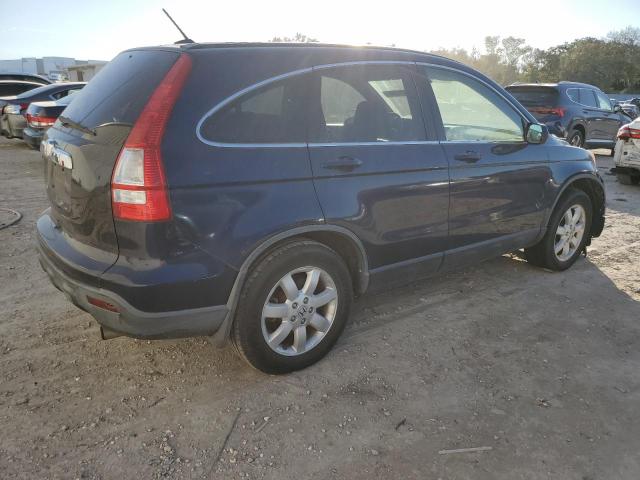 Photo 2 VIN: JHLRE48788C023847 - HONDA CRV 