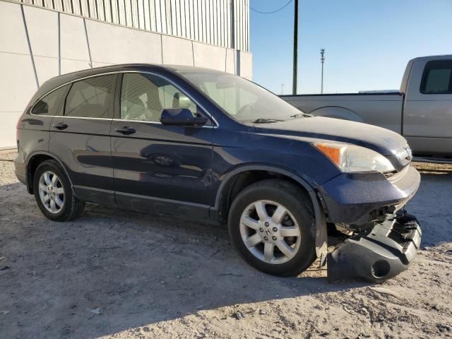 Photo 3 VIN: JHLRE48788C023847 - HONDA CRV 