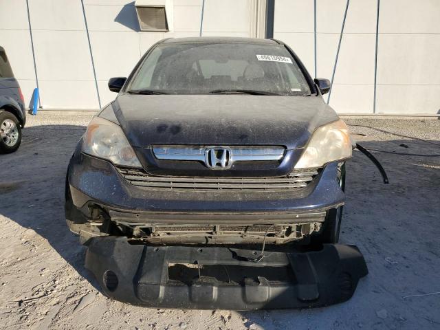 Photo 4 VIN: JHLRE48788C023847 - HONDA CRV 