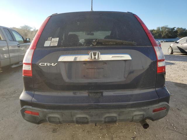 Photo 5 VIN: JHLRE48788C023847 - HONDA CRV 