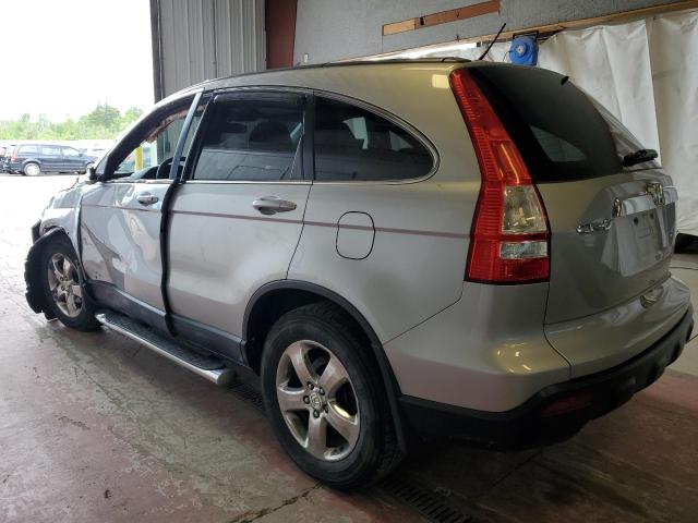 Photo 1 VIN: JHLRE48788C026800 - HONDA CRV 