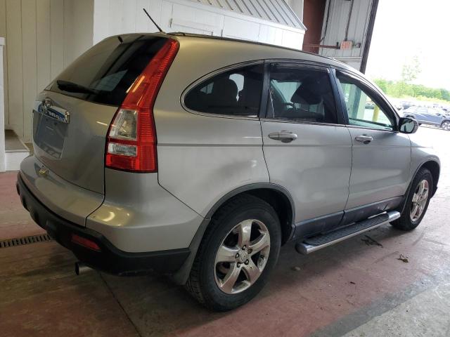 Photo 2 VIN: JHLRE48788C026800 - HONDA CRV 