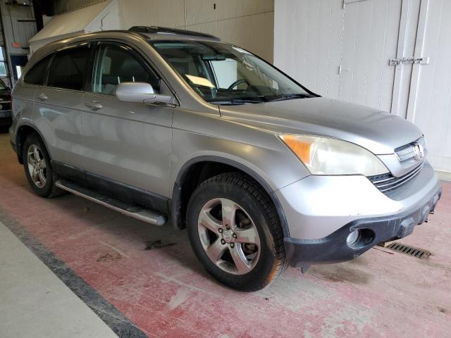 Photo 3 VIN: JHLRE48788C026800 - HONDA CRV 