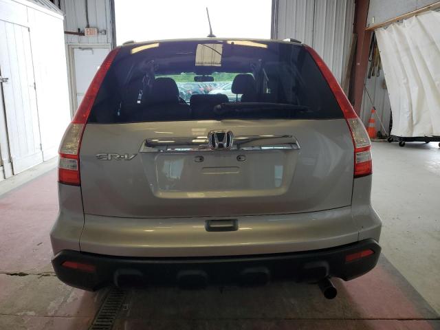 Photo 5 VIN: JHLRE48788C026800 - HONDA CRV 