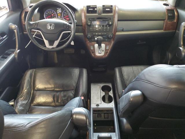 Photo 7 VIN: JHLRE48788C026800 - HONDA CRV 