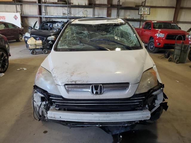 Photo 4 VIN: JHLRE48788C037585 - HONDA CR-V EXL 