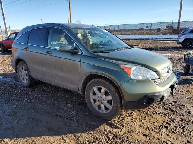 Photo 3 VIN: JHLRE48788C039353 - HONDA CRV 