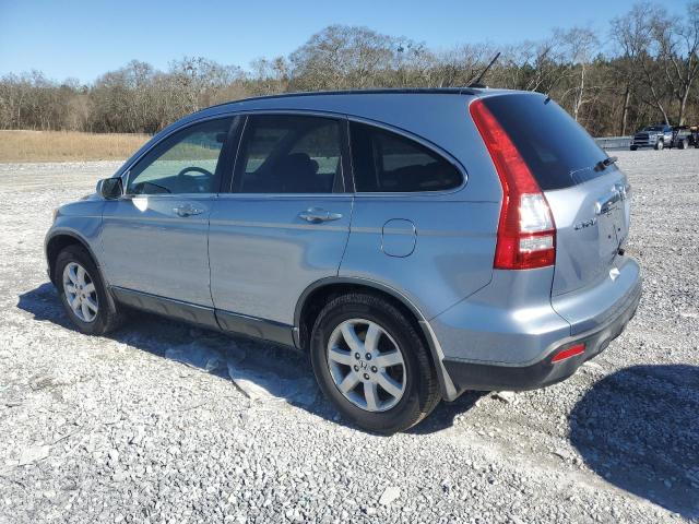 Photo 1 VIN: JHLRE48788C051468 - HONDA CRV 