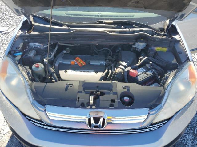 Photo 10 VIN: JHLRE48788C051468 - HONDA CRV 