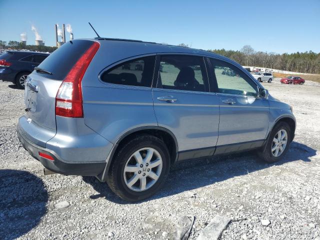 Photo 2 VIN: JHLRE48788C051468 - HONDA CRV 