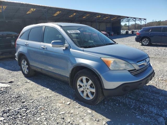 Photo 3 VIN: JHLRE48788C051468 - HONDA CRV 