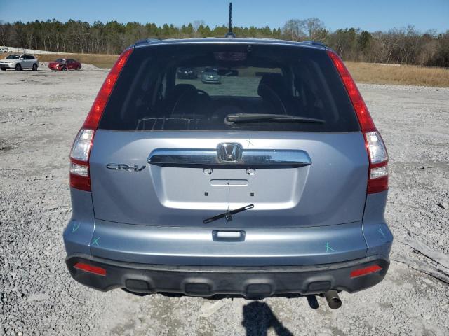 Photo 5 VIN: JHLRE48788C051468 - HONDA CRV 