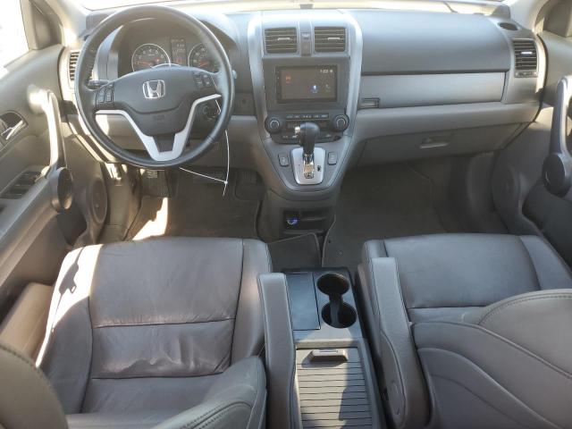 Photo 7 VIN: JHLRE48788C051468 - HONDA CRV 