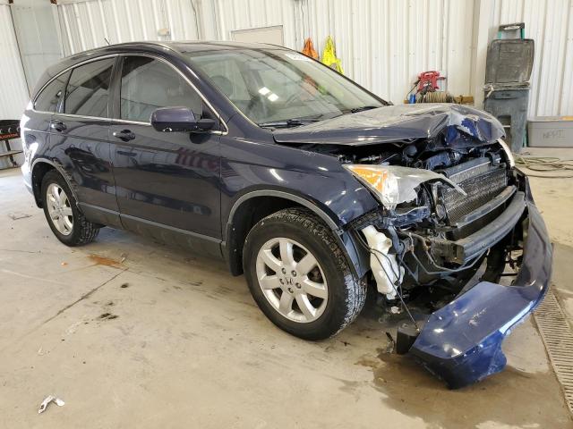 Photo 3 VIN: JHLRE48788C062020 - HONDA CRV 