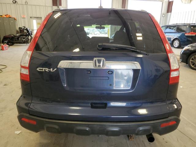 Photo 5 VIN: JHLRE48788C062020 - HONDA CRV 